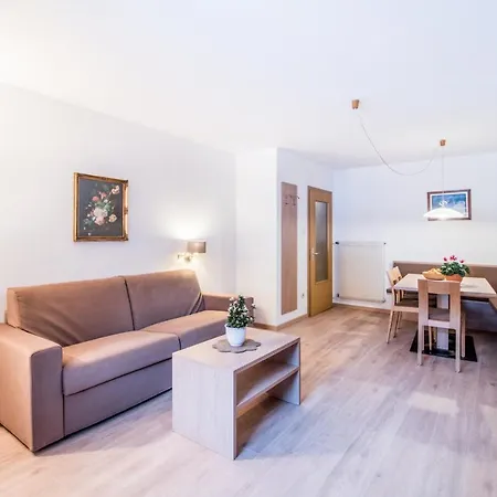 Apartments Heidenberger Fienili Colle Isarco Exterior photo