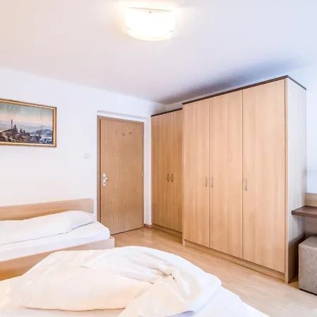 Apartments Heidenberger Fienili Colle Isarco Exterior photo
