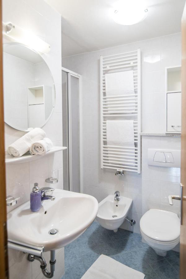 Apartment Heidenberger Fienili *