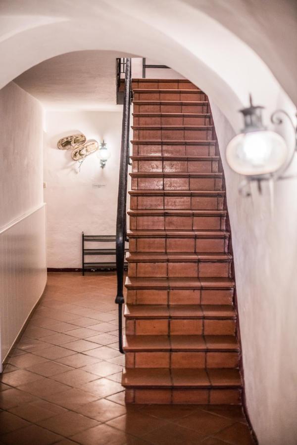 Apartment Heidenberger Fienili